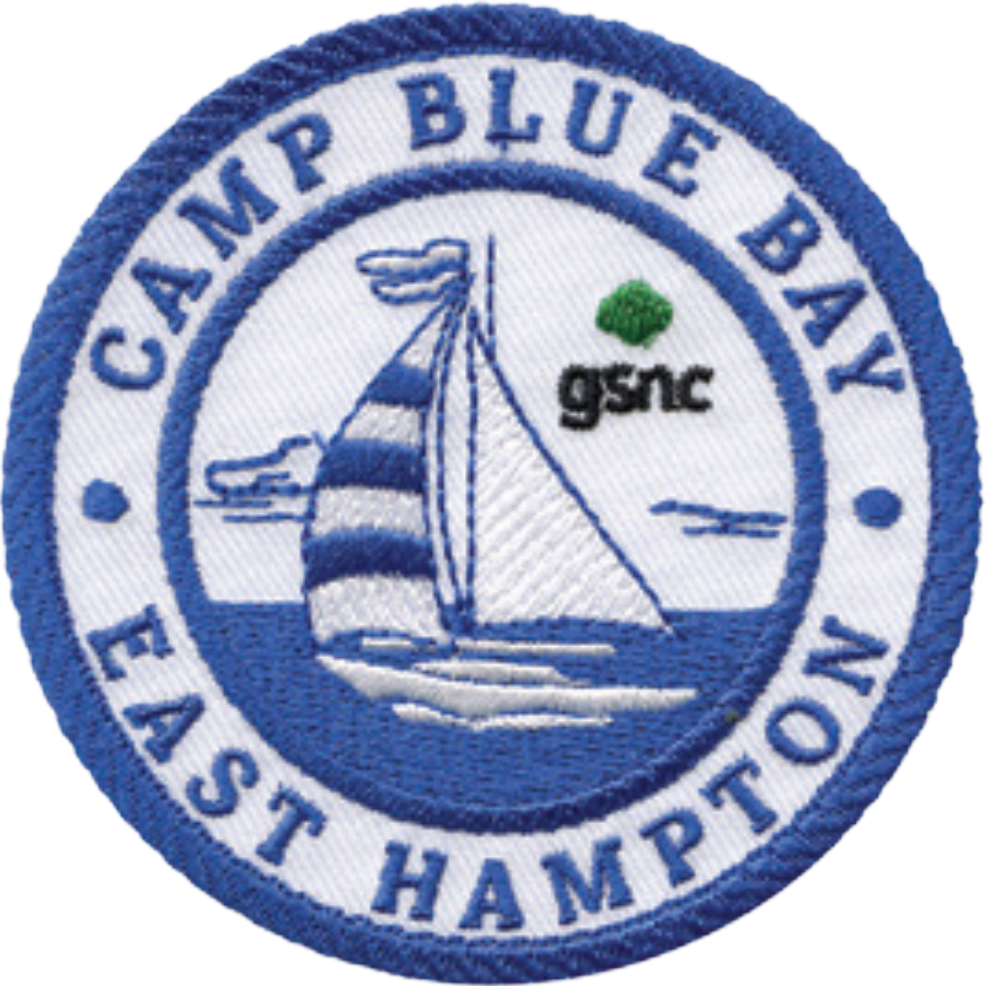 A91izdp0q_jm6na2_3oo (1).png