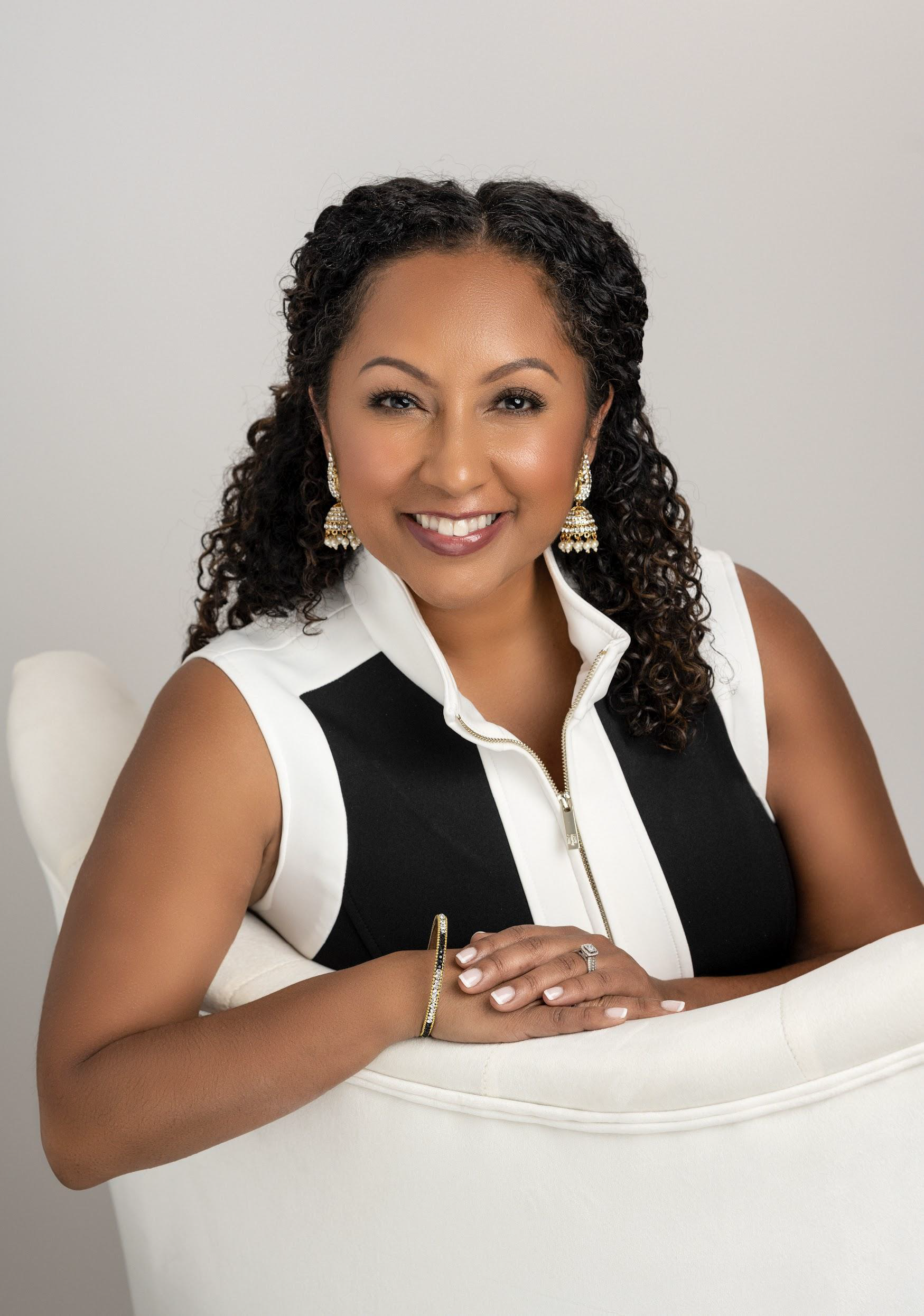 Deanna Singh _ Bio_Headshots.png