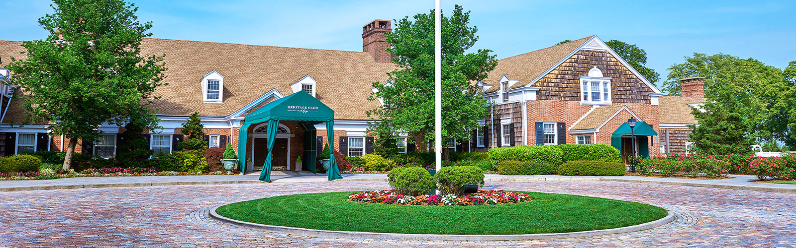 HeritageClub.jpg