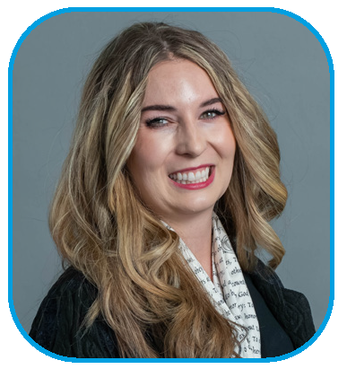 Melanie Pavlidis.png