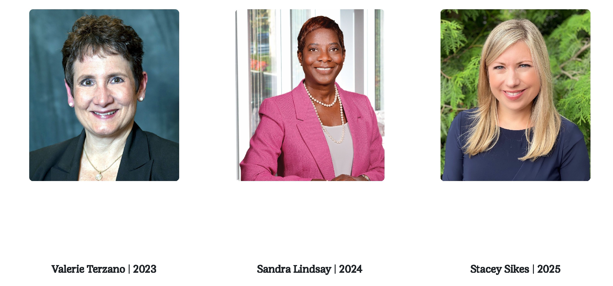 Past Legacy Honrees.png